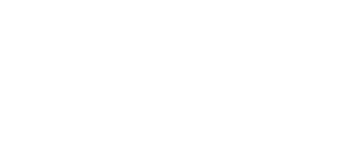 Agencia Markero - Gestión profesional para modelos de OnlyFans